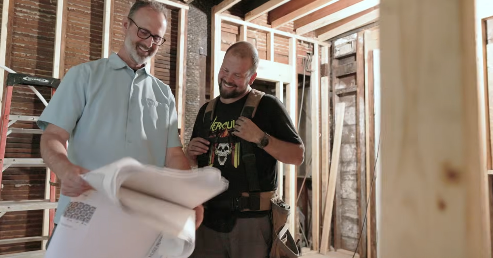How Much Does a Home Remodel Really Cost?